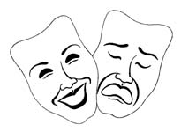 mskfaces01.jpg