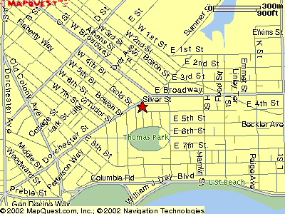 mskmap01.gif